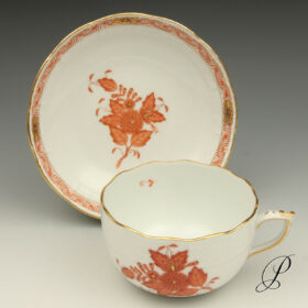 teegedeck_herend_apponyi_orange_drei3