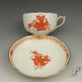 teegedeck_herend_apponyi_orange_eins1