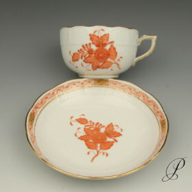 teegedeck_herend_apponyi_orange_zwei1