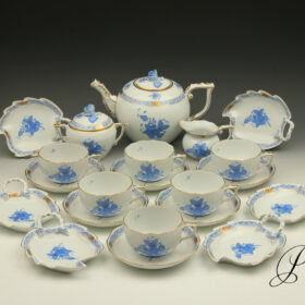 teeservice_herend_apponyi_blau1