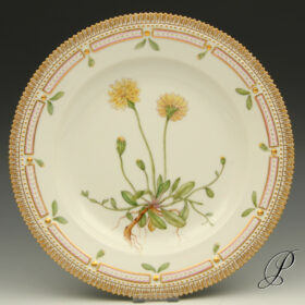 teller_flora_danica_eins1