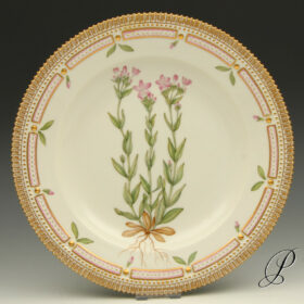 teller_flora_danica_zwei1