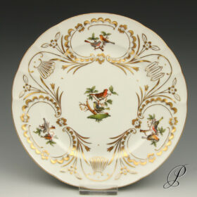 teller_rothschild1