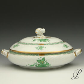 terrine_gross_herend_apponyi_gruen6