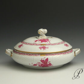 terrine_herend_apponyi_purpur1