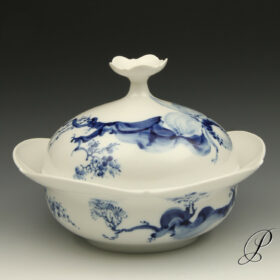 terrine_orchidee1