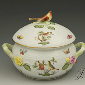 terrine_rothschild_klein1