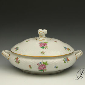 terrine_victoria4