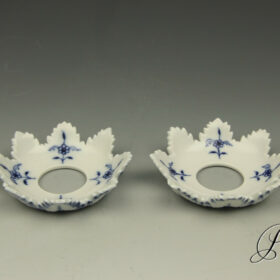 tropfschalen_zwiebelmuster1