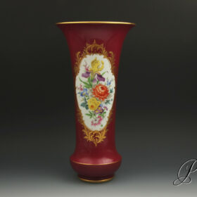vase_43cm_rot_bukett1