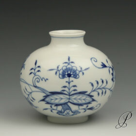vase_bauchig_zwiebelmuster1
