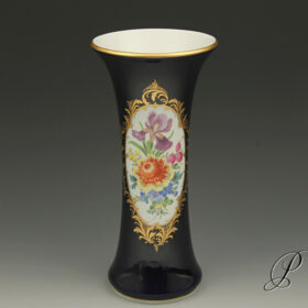 vase_blau1