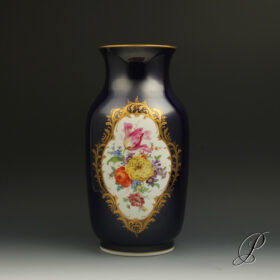 vase_blau_35cm_bukett6