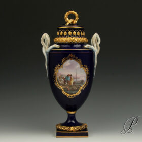 vase_blau_malerei1