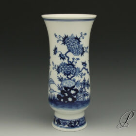 vase_blaumalerei_gross1