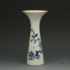 vase_blueten_blau1