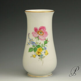 vase_blume_drei1