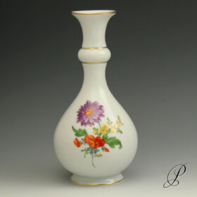 vase_blume_drei_lila1