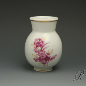 vase_blume_rot1