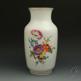 vase_blumenbukett_30cm1