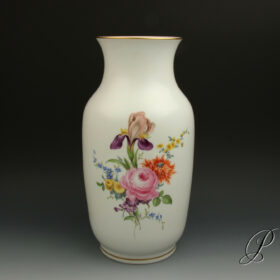 vase_bukett1