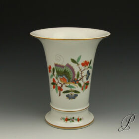 vase_chinesischer_schmetterling_auktion1