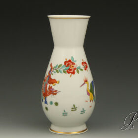 vase_gross_chinesischer_drache_und_storch1