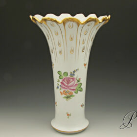 vase_gross_herend_bukett1