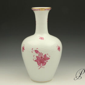 vase_herend_28cm_apponyi_purpur1