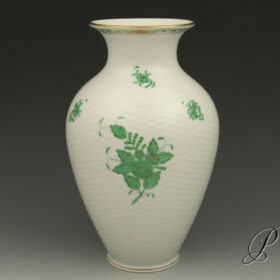 vase_herend_apponyi_gruen_januar1