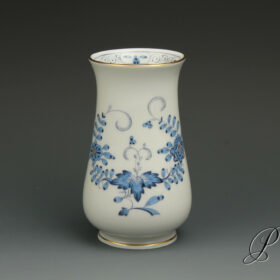 vase_indisch_blau1