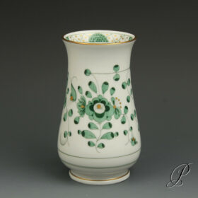 vase_indisch_reich_gruen1