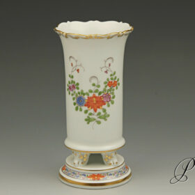 vase_indische_blumen1