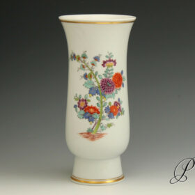 vase_indische_blumenmalerei1