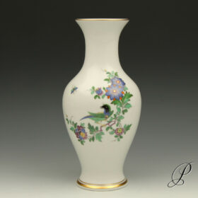vase_indische_vogelmalerei1