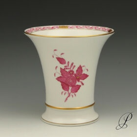 vase_kelch_apponyi_purpur_zwei1