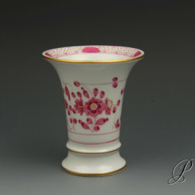 vase_kelch_indisch_purpur_reich1