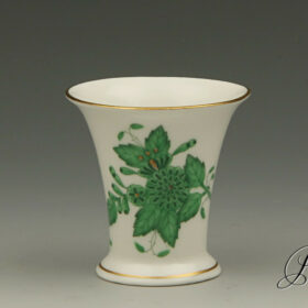 vase_klein_app_grun1