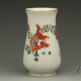 vase_klein_chinesischer_drache_eins1