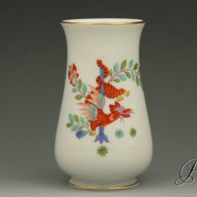 vase_klein_chinesischer_drache_zwei1