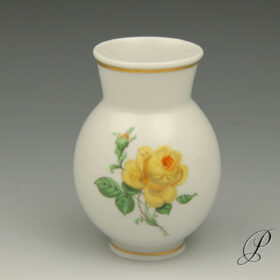 vase_klein_gelbe_rose1