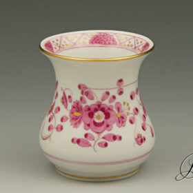 vase_klein_indisch1