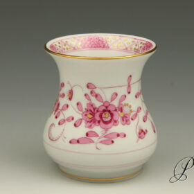 vase_klein_indisch_purpur_reich1