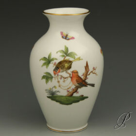 vase_klein_rothschild1