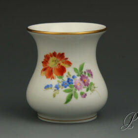 vase_klein_stanley1