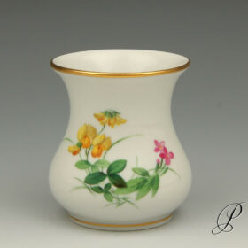 vase_klein_wiesenblumen1