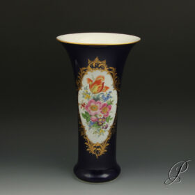 vase_kobaltblau_36cm1