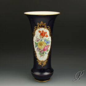 vase_kobaltblau_42cm1