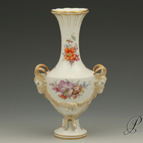 vase_kpm1
