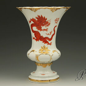 vase_mingdrache1